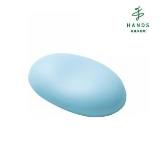 【TOKYU HANDS 台隆手創館】ELECOM dimp gel日本製舒壓墊(天藍/粉紅/杏白)