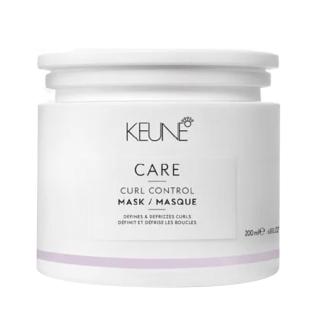 【KEUNE】C9波紋極護膜200ml(平輸版)