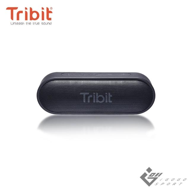 【Tribit】XSound Go 藍牙喇叭