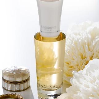 【LADENAC】西班牙皇室香氛 蘆葦擴香（白色）海洋木本香 MARIN FRAIS BOISEE 200ml 擴香瓶