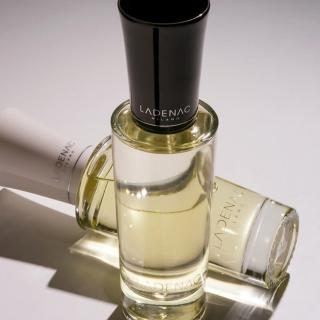 【LADENAC】西班牙皇室香氛 埃奧利群島（黑色）ILES EOLIENNES 200ml 擴香瓶
