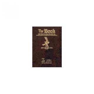 The Book jojo”sbizarre adventure 4th another day 全