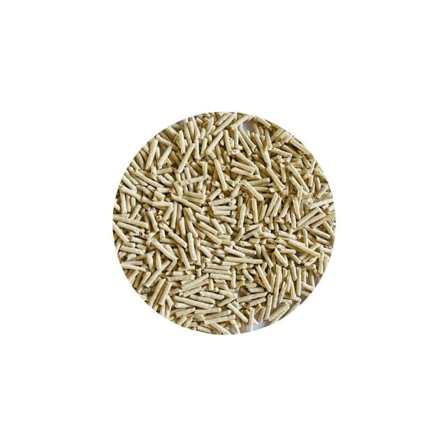 【SPARKLES】極細豆腐砂 7L 箱/6入組(原味/綠茶/活性碳)