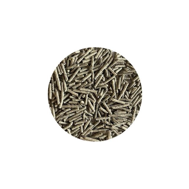 【SPARKLES】極細豆腐砂 7L 箱/6入組(原味/綠茶/活性碳)