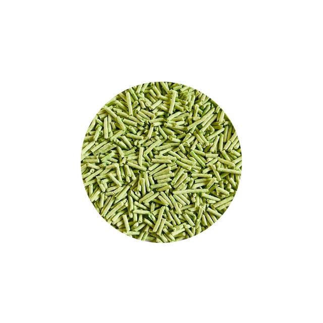 【SPARKLES】極細豆腐砂 7L 箱/6入組(原味/綠茶/活性碳)