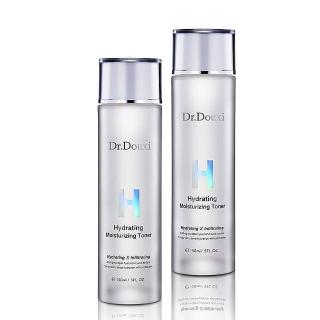 【Dr.Douxi 朵璽】微導玻尿酸透顏露150ml 2入