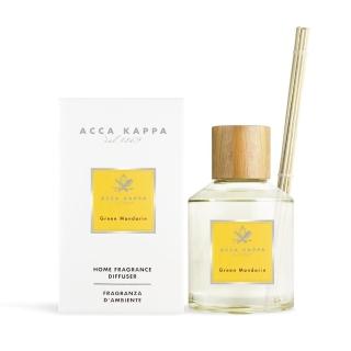 【Acca Kappa】托斯卡尼室內擴香 250ml(平行輸入)