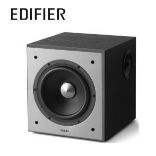 【EDIFIER】EDIFIER T5   主動式超重低音喇叭(音響 #主動喇叭 #超低音 #喇叭 #音箱)