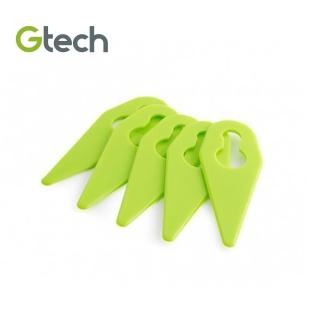 【Gtech】原廠刀片(50入)