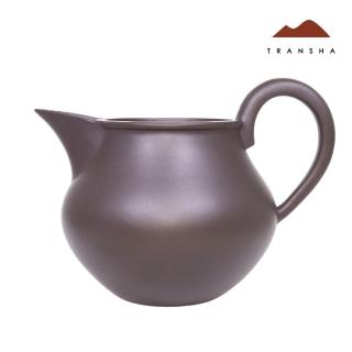 【唐泉茗茶】紫砂茶海(煮茶器 公道杯)
