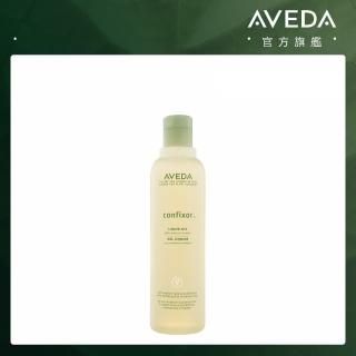 【AVEDA】護髮雕 250ml