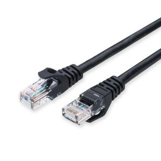 【RASTO】CAT5E 3M 網速100MBPS網路線 REC2