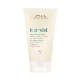 【AVEDA】潤足霜 125ml