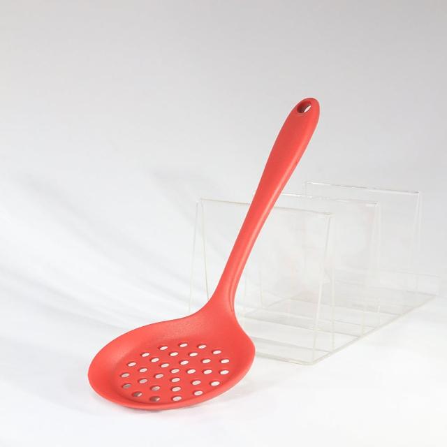 【佳工坊】矽膠料理廚具組(任選)