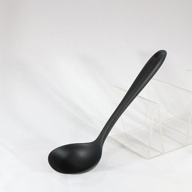 【佳工坊】矽膠料理廚具組(任選)