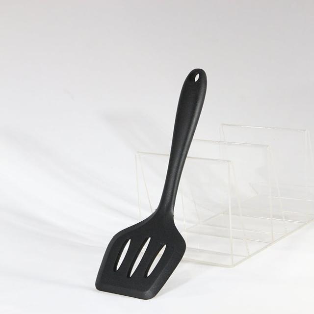 【佳工坊】矽膠料理廚具組(任選)