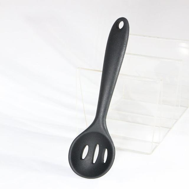 【佳工坊】矽膠料理廚具組(任選)