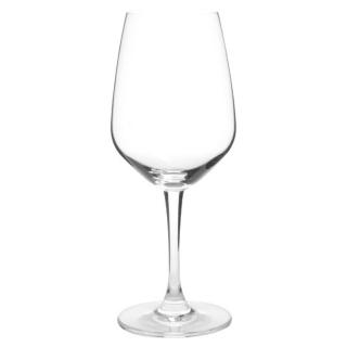 【NITORI 宜得利家居】紅酒杯 LEXINGTON 455ml(LEXINGTON 酒杯)
