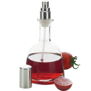 【EXCELSA】油醋噴油瓶(350ml)