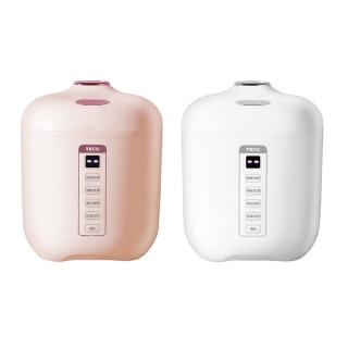 【TECO 東元】多功能微電腦電子鍋(XYFYC0277)