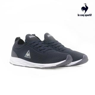 【LE COQ SPORTIF 公雞】運動鞋 慢跑鞋 男/女鞋-藍-LOO7320536