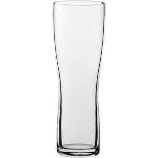 【Utopia】Aspen啤酒杯(570ml)