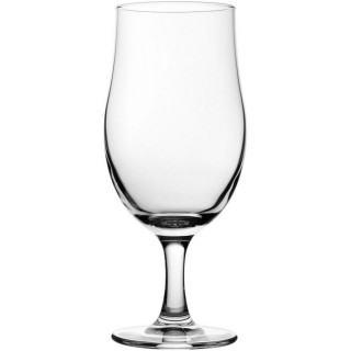 【Utopia】Draft高腳啤酒杯(380ml)