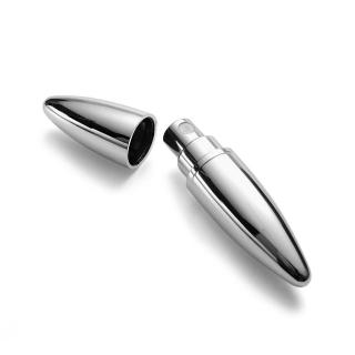 【PHILIPPI】隨身香水瓶