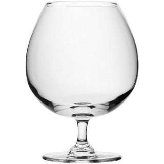 【Utopia】白蘭地酒杯(550ml)