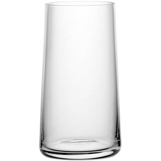 【Utopia】輕透高球杯(430ml)