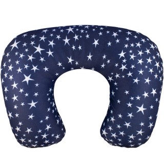 【DQ】好拆洗充氣枕(星空)