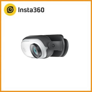 【Insta360】GO 2 簡易夾(公司貨)