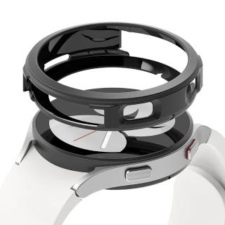 【Rearth】Ringke 三星 Galaxy Watch 4 40mm 手錶抗震保護套