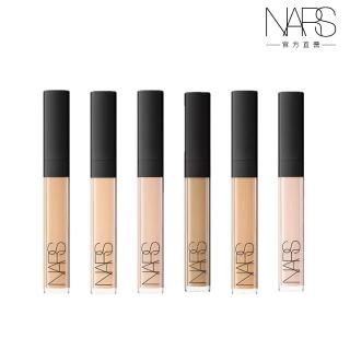 【NARS】妝點甜心遮瑕蜜(巨星遮瑕)