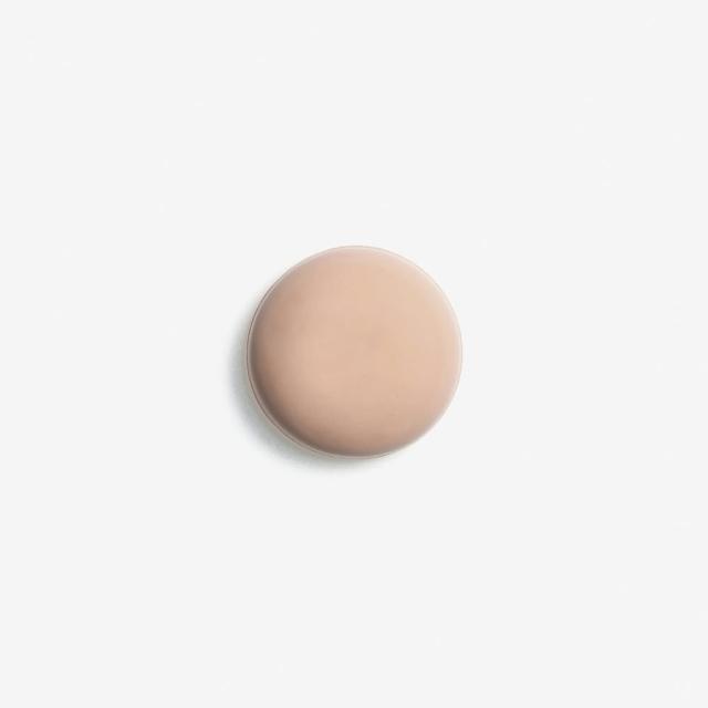 【Sisley 希思黎】官方直營 清透水感保養飾底乳 SPF15 40ml(妝前乳)