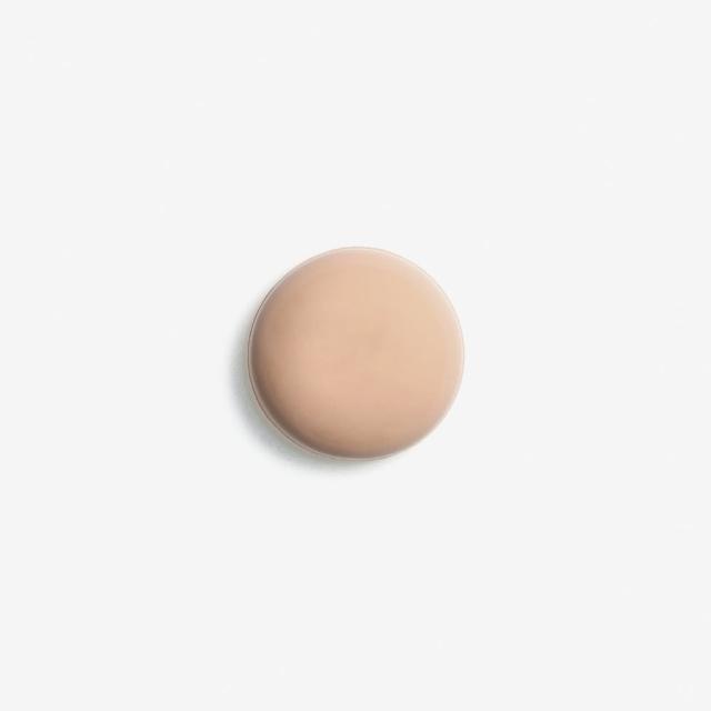 【Sisley 希思黎】官方直營 清透水感保養飾底乳 SPF15 40ml(妝前乳)