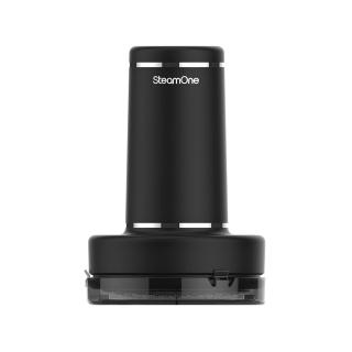 【法國 SteamOne】充電式除毛球機/毛球修剪器(RP10B/輕巧實用/瞬間除毛球/續航60分鐘/交換禮物/新年禮物)