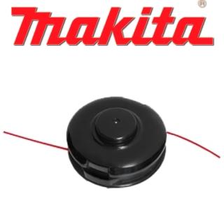 【MAKITA 牧田】自動出繩器2.4mm×3M(197804-0)