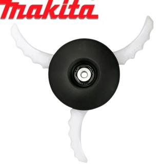 【MAKITA 牧田】塑料刀片組255mm(198384-9)