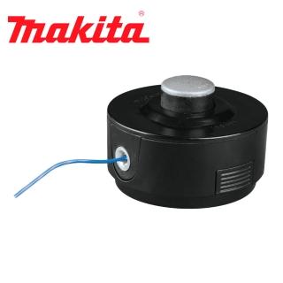 【MAKITA 牧田】自動出繩器1.65mm×8m-M8×1.25RH(198853-0)
