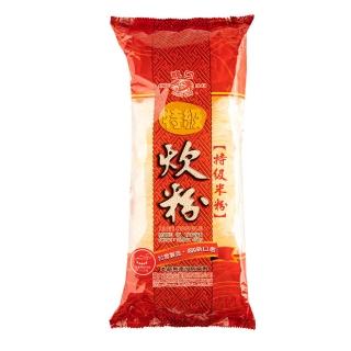 【龍口食品】特級炊粉十把裝(450g)