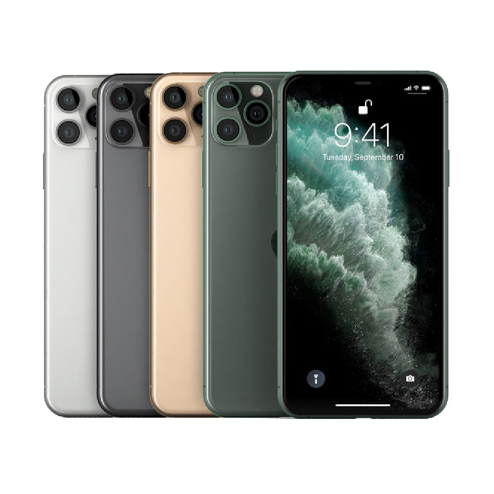 iPhone 11 Pro,iPhone,Apple,品牌旗艦- momo購物網- 好評推薦-2023年7月