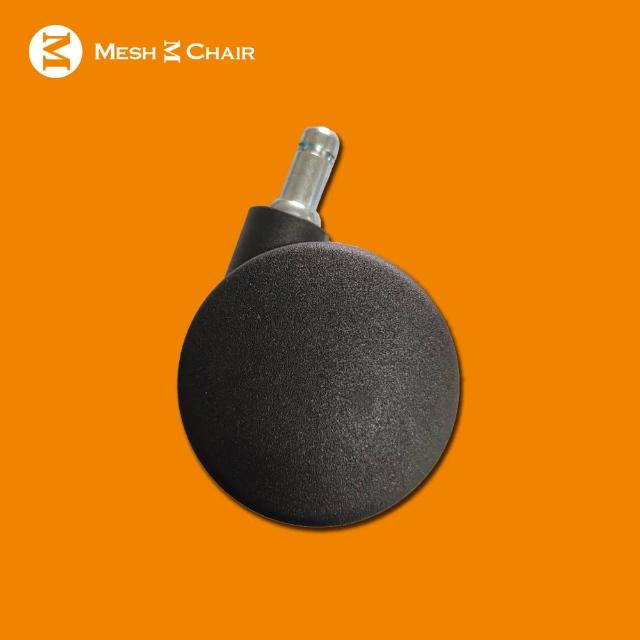 【Mesh 3 Chair】華爾滋人體工學網椅-附頭枕-蘋果綠(人體工學椅、網椅、電腦椅)