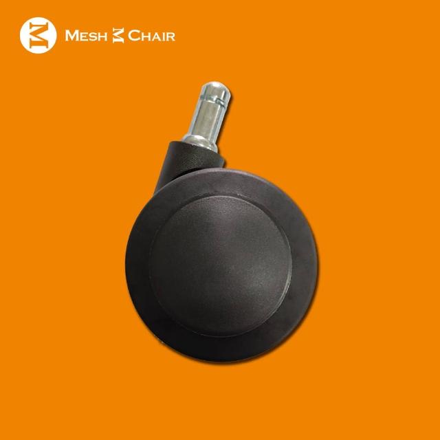 【Mesh 3 Chair】華爾滋人體工學網椅-附頭枕-蘋果綠(人體工學椅、網椅、電腦椅)