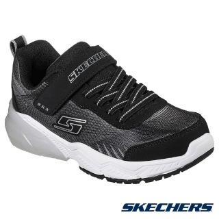 【SKECHERS】男童系列 THERMOFLUX 2.0(403728LBKCC)