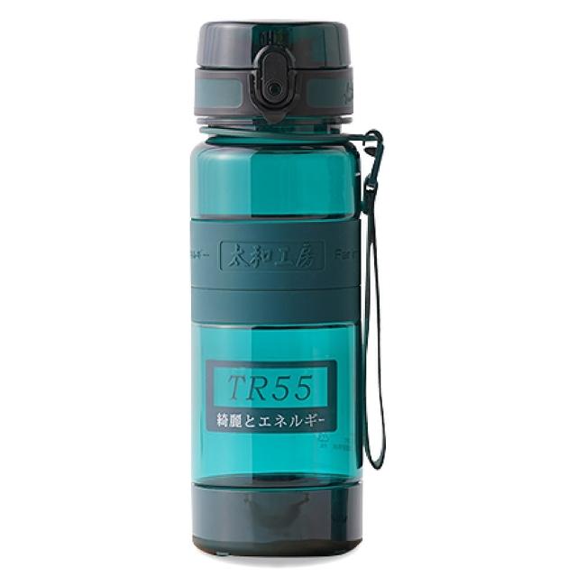 【太和工房】TR55系列運動水壺700ml(多色可選TR-700TA)