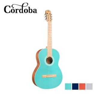 【Cordoba】C1 Matiz 古典吉他 四色(原廠公司貨 商品保固有保障)