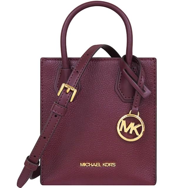 【COACH】x MICHAEL KORS x 卡爾KL 手提包/斜背包/肩背包/兩用包(多款多色)