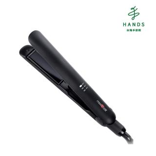 【TOKYU HANDS 台隆手創館】mods hair Smart 25mm 新一代完美智能直髮夾