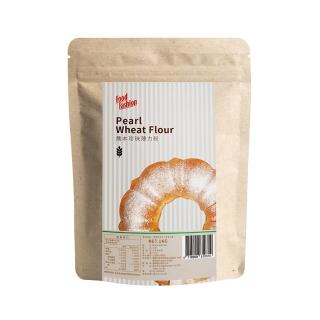 【日本熊本製粉】珍珠薄力粉 1kg